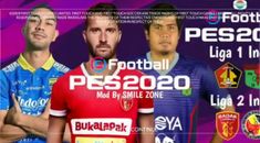 game football manager mod liga indonesia terbaru