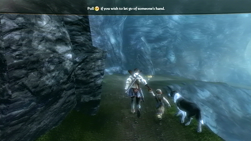 Fable 3 Pc Guild Seal Hack